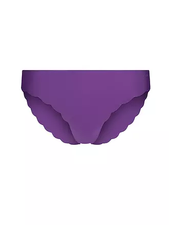 SKINY | Rio-Slip "Micro Lovers" (Noir) | lila